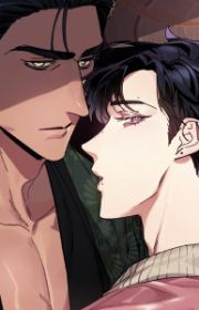 Payback | Manhwa - MyAnimeList.net