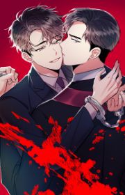 Virtual Strangers | Manhwa - MyAnimeList.net
