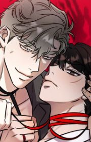 A Tree Without Roots | Manhwa - MyAnimeList.net