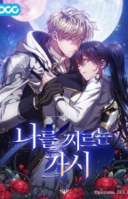 The Sultan's Love | Manhwa - MyAnimeList.net
