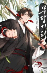 The Live Manhwa MyAnimeList the-live-manhwa-myanimelist