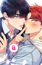 Dearest | Manhwa - MyAnimeList.net