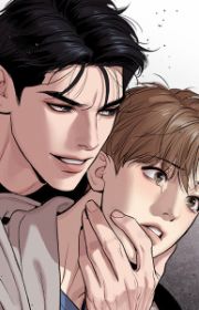 Slammer Dogs | Manhwa - MyAnimeList.net