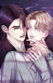 Slammer Dogs | Manhwa - MyAnimeList.net