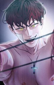 Slammer Dogs | Manhwa - MyAnimeList.net