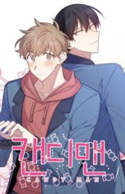 Slammer Dogs | Manhwa - MyAnimeList.net