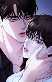 Between Fate and Fortune | Manhwa - MyAnimeList.net