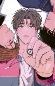 Slammer Dogs | Manhwa - MyAnimeList.net