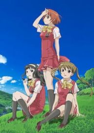 RANKING: Audiência de animes na televisão japonesa de 12 a 18 de julho -  Crunchyroll Notícias