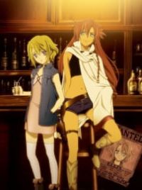 エル・カザド VOL.13 [DVD] CDJapan : El Cazador De La Bruja Vol.13 Animation DVD