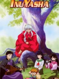 Get Inuyasha Tv Inuyasha Myanimelist Net For iPhone Wallpaper Inuyasha Tv Inuyasha Myanimelist Net For iPhone