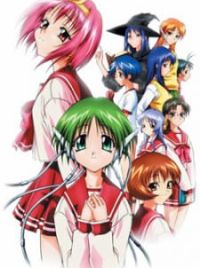 To Heart トゥハート　Remember my memories 全７巻 Amazon.co.jp: ToHeart Remember my memories 第7巻 [DVD