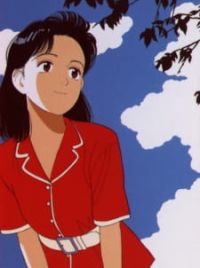 Yawara! (1992) - MobyGames