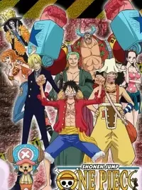 Get Sunday Bridgeurl HD Get Wallpaper Sunday Bridgeurl For iPhone Free