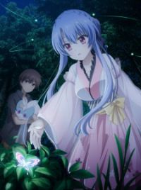 Summer Pockets (TV 2025) - MyAnimeList.net