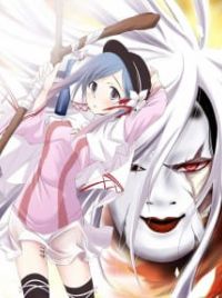 Anime picture plunderer 2894x4093 796180 it