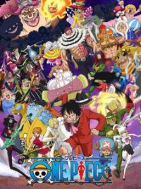 One Piece OP 5: Kokoro No Chizu - Guitar Cover : r/anime