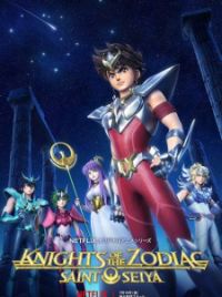 Anime Heroes Saint Seiya Knights of The Zodiac Virgo Germany