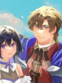 Unnamed Memory Act.2 (Unnamed Memory Season 2) - MyAnimeList.net