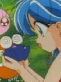 Download Kero Kero Chime Myanimelist Net HD Get Wallpaper Kero Kero Chime Myanimelist Net Desktop Wallpaper Free