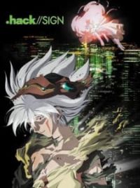 hack SIGN - Episódio 17 - Animes Online