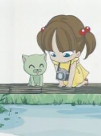 Chicchana Photographer Myanimelist Net