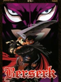 Assistir Kenpuu Denki Berserk ep 3 HD Online - Animes Online