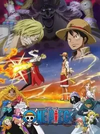 Download Sunday Bridgeurl Desktop Wallpaper Free Wallpaper Sunday Bridgeurl For Free