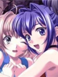 Kimi ga Nozomu Eien (Rumbling Hearts) - MyAnimeList.net Kimi ga Nozomu Eien (Rumbling Hearts) - MyAnimeList.net