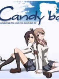 Anime Candy Boy Side Story For Archive