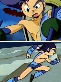 Cool Cool Bye - MyAnimeList.net