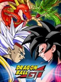 Gt Goku!♡>w<  Anime dragon ball goku, Anime dragon ball super, Dragon ball  super manga