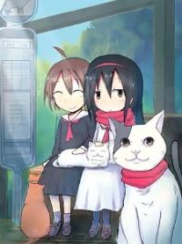 154187.jpg?s=