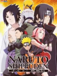 Naruto shippuden episode 200 subtitle indonesia mp4