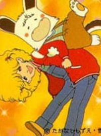 Download Ohayou Spank Myanimelist Net Free Get Wallpaper Ohayou Spank Myanimelist Net Desktop Wallpaper Free