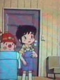 Download Tondera House No Daibouken The Flying House Myanimelist Net HD Wallpaper Tondera House No Daibouken The Flying House Myanimelist Net For Android