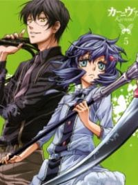 Get Karneval Tv Karneval Myanimelist Net For Android Get Wallpaper Karneval Tv Karneval Myanimelist Net For iPhone