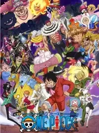 Download One Piece Myanimelist Net Linkis Com For iPhone Get Wallpaper One Piece Myanimelist Net Linkis Com For Free