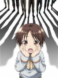Primeiras Impressões: Hachi-nan tte, Sore wa Nai deshou! - Anime United