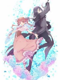 Assistir Sugar Apple Fairy Tale Episódio 2 » Anime TV Online