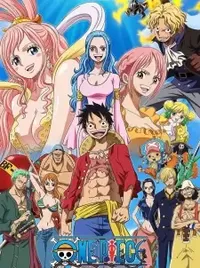 Get One Piece Myanimelist Net Linkis Com HD Get Wallpaper One Piece Myanimelist Net Linkis Com For Android Free
