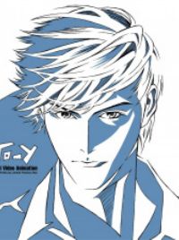 TO-Y - MyAnimeList.net