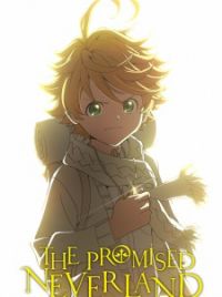 The Promised Neverland – HGS ANIME