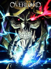 Overlord IV 