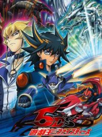 yugioh 5ds anime cards Orica - 5D's Duelist Toolbox (5DS3) in a district known as Satellite Yu-Gi-Oh! 5D's (TV) - Anime