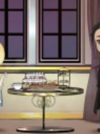 Maou-sama, Retry! Ep 1 Review *Spoiler* – Anime Tokoyo