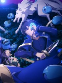 Assistir Tondemo Skill de Isekai Hourou Meshi Ep 9 » Anime TV Online