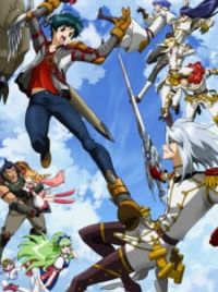 Get Ixion Saga Dt Myanimelist Net For iPhone Wallpaper Ixion Saga Dt Myanimelist Net For iPhone Free