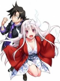 Yuragi-sou no Yuuna-san - Episode 12 discussion - FINAL : r/anime