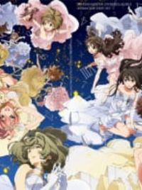 The iDOLM@STER Cinderella Girls 2-shuunen Kinen PV - MyAnimeList.net